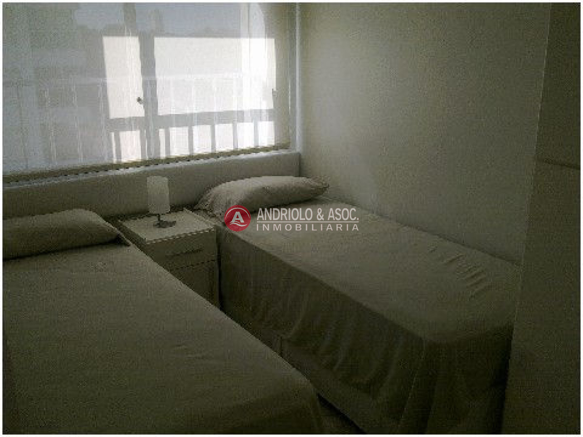 Apartamento ID.2077 - Apartamento en Punta del Este, Mansa