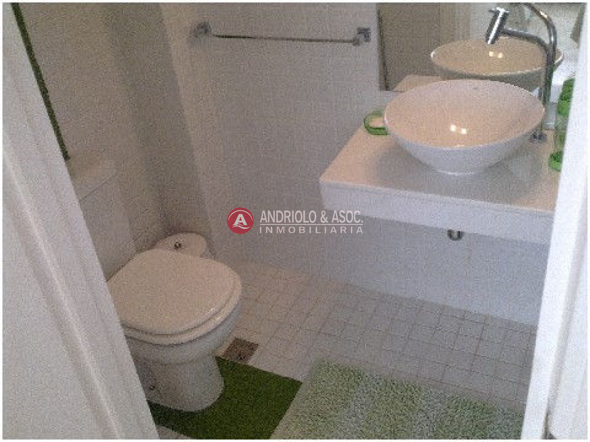 Apartamento ID.2077 - Apartamento en Punta del Este, Mansa