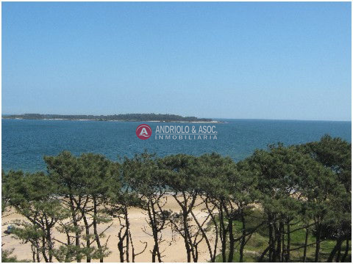 Apartamento ID.2077 - Apartamento en Punta del Este, Mansa