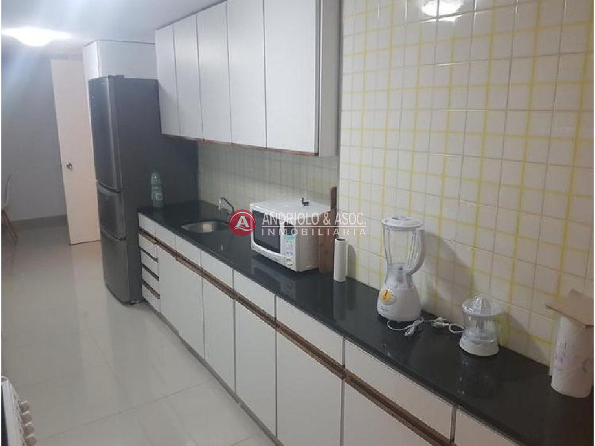 Apartamento ID.2084 - Apartamento en Punta del Este, Brava