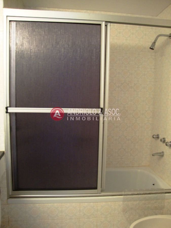 Apartamento ID.2084 - Apartamento en Punta del Este, Brava