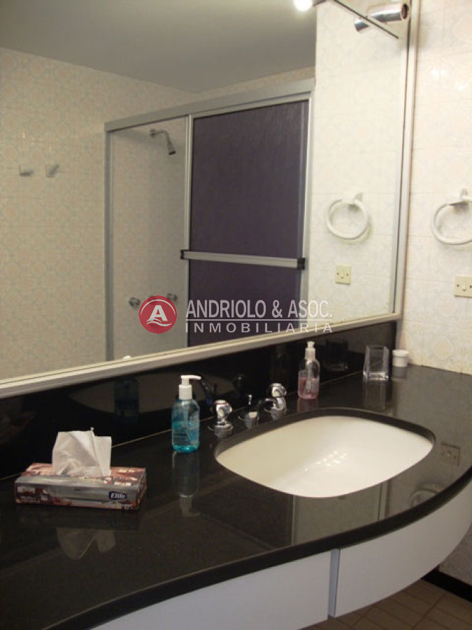 Apartamento ID.2084 - Apartamento en Punta del Este, Brava