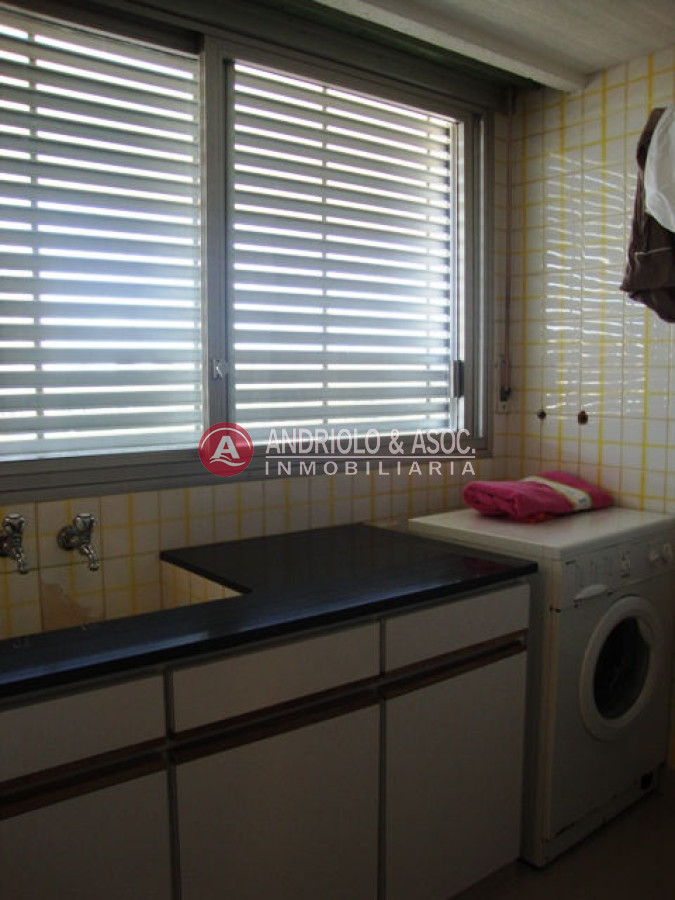 Apartamento ID.2084 - Apartamento en Punta del Este, Brava