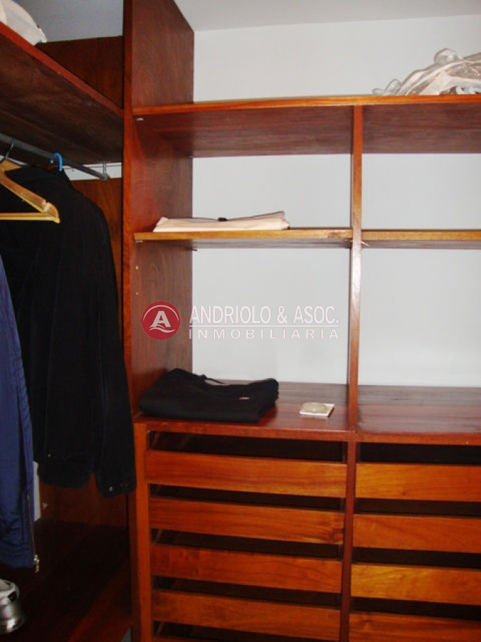 Apartamento ID.2084 - Apartamento en Punta del Este, Brava