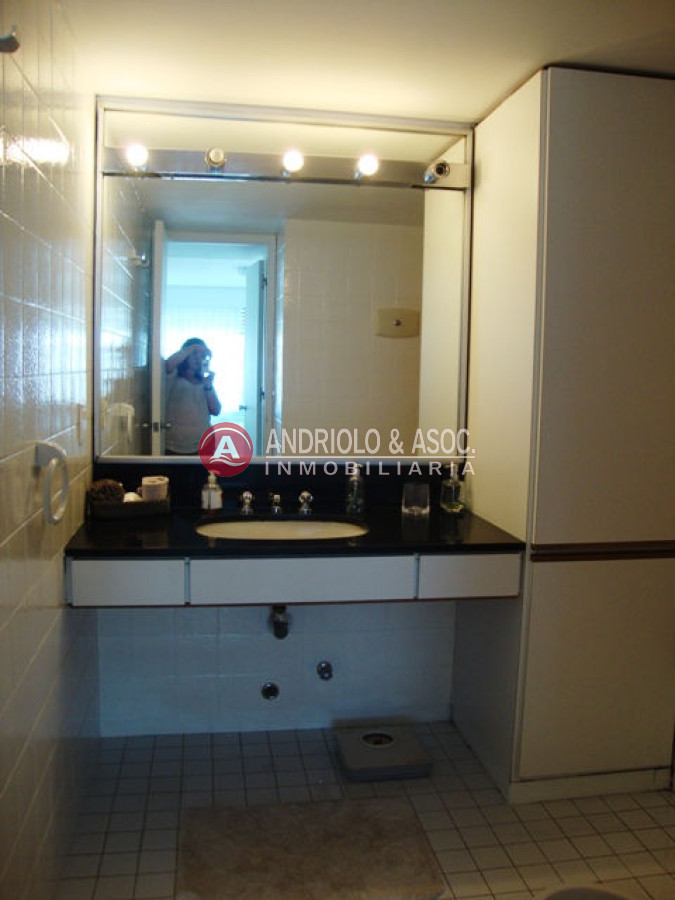 Apartamento ID.2084 - Apartamento en Punta del Este, Brava