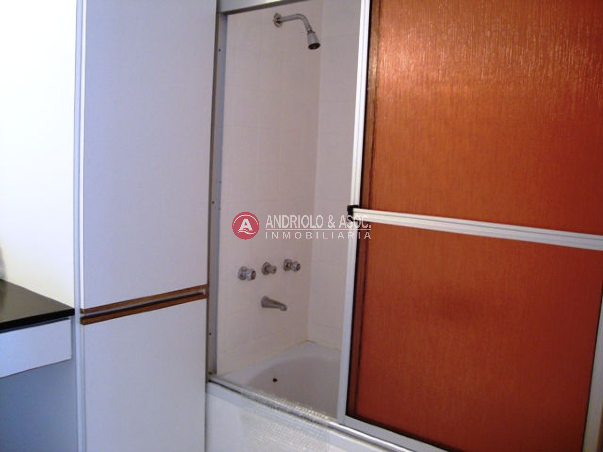 Apartamento ID.2084 - Apartamento en Punta del Este, Brava