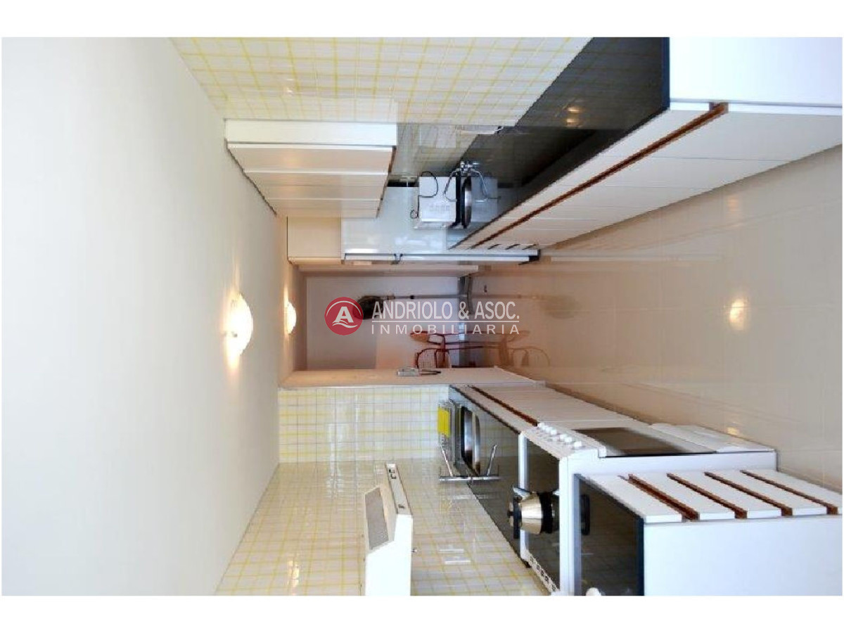 Apartamento ID.2084 - Apartamento en Punta del Este, Brava