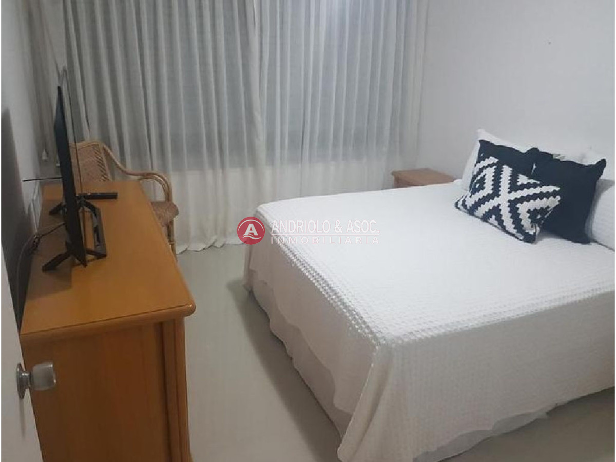Apartamento ID.2084 - Apartamento en Punta del Este, Brava