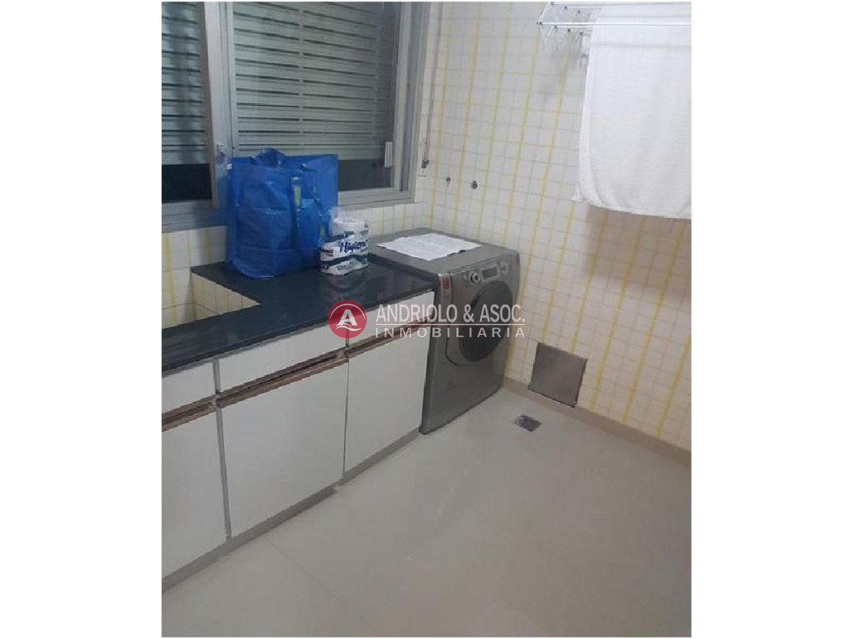 Apartamento ID.2084 - Apartamento en Punta del Este, Brava