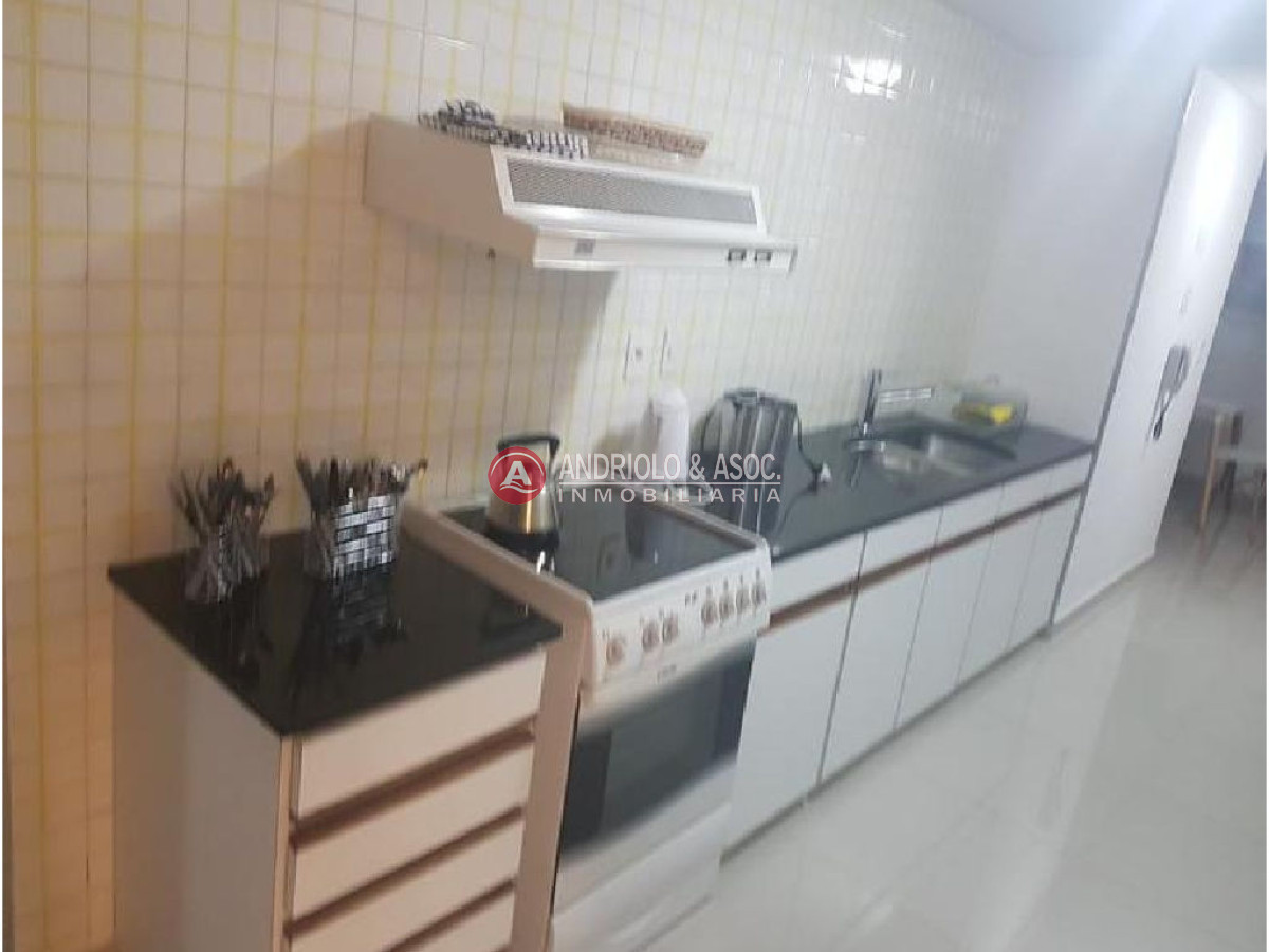 Apartamento ID.2084 - Apartamento en Punta del Este, Brava