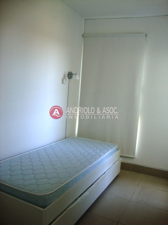 Apartamento ID.2085 - Apartamento en Punta del Este, Brava