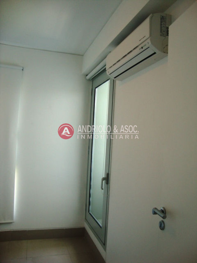 Apartamento ID.2085 - Apartamento en Punta del Este, Brava
