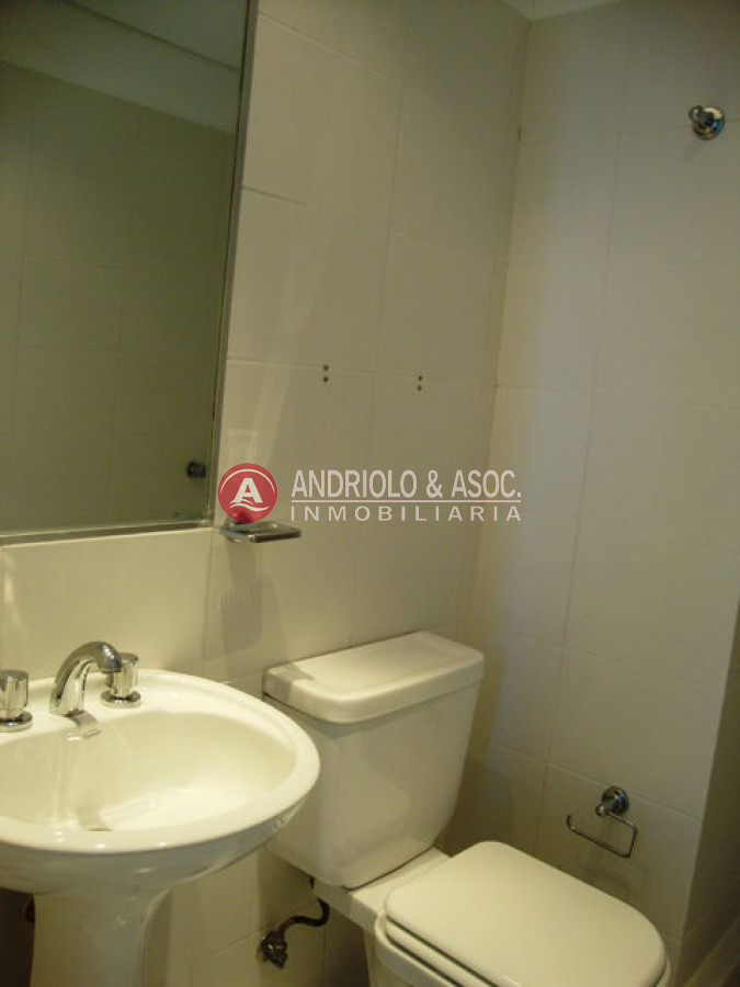 Apartamento ID.2085 - Apartamento en Punta del Este, Brava