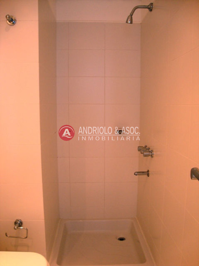 Apartamento ID.2085 - Apartamento en Punta del Este, Brava