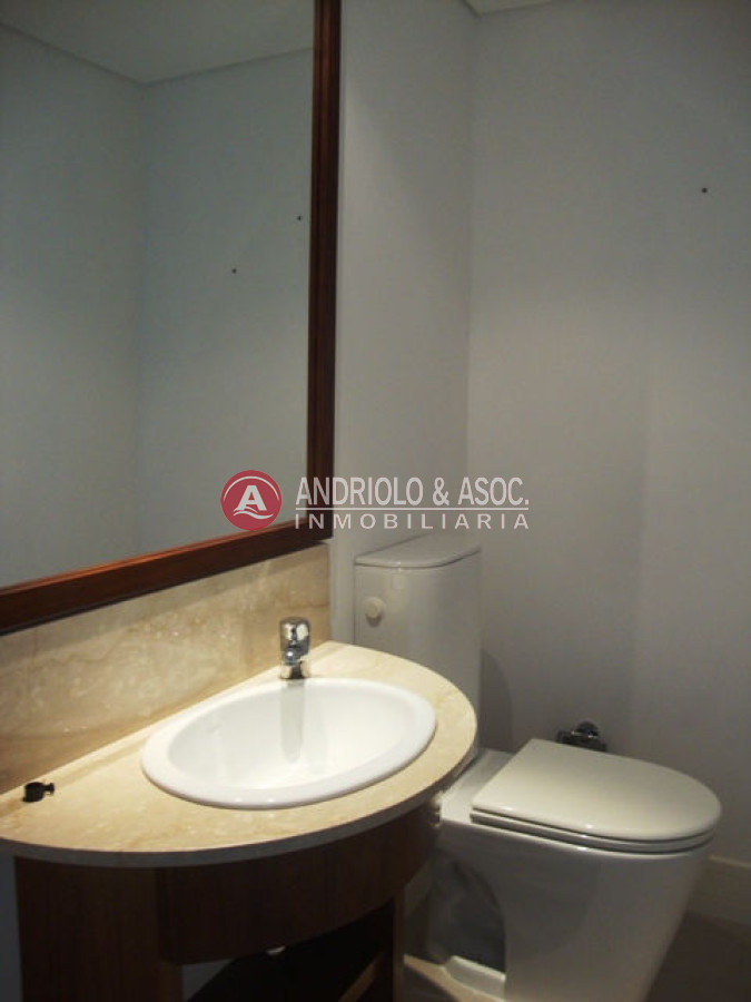 Apartamento ID.2085 - Apartamento en Punta del Este, Brava