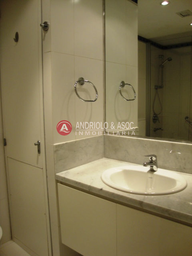 Apartamento ID.2085 - Apartamento en Punta del Este, Brava