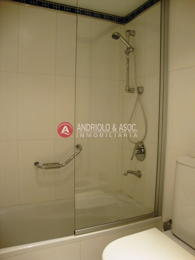 Apartamento ID.2085 - Apartamento en Punta del Este, Brava