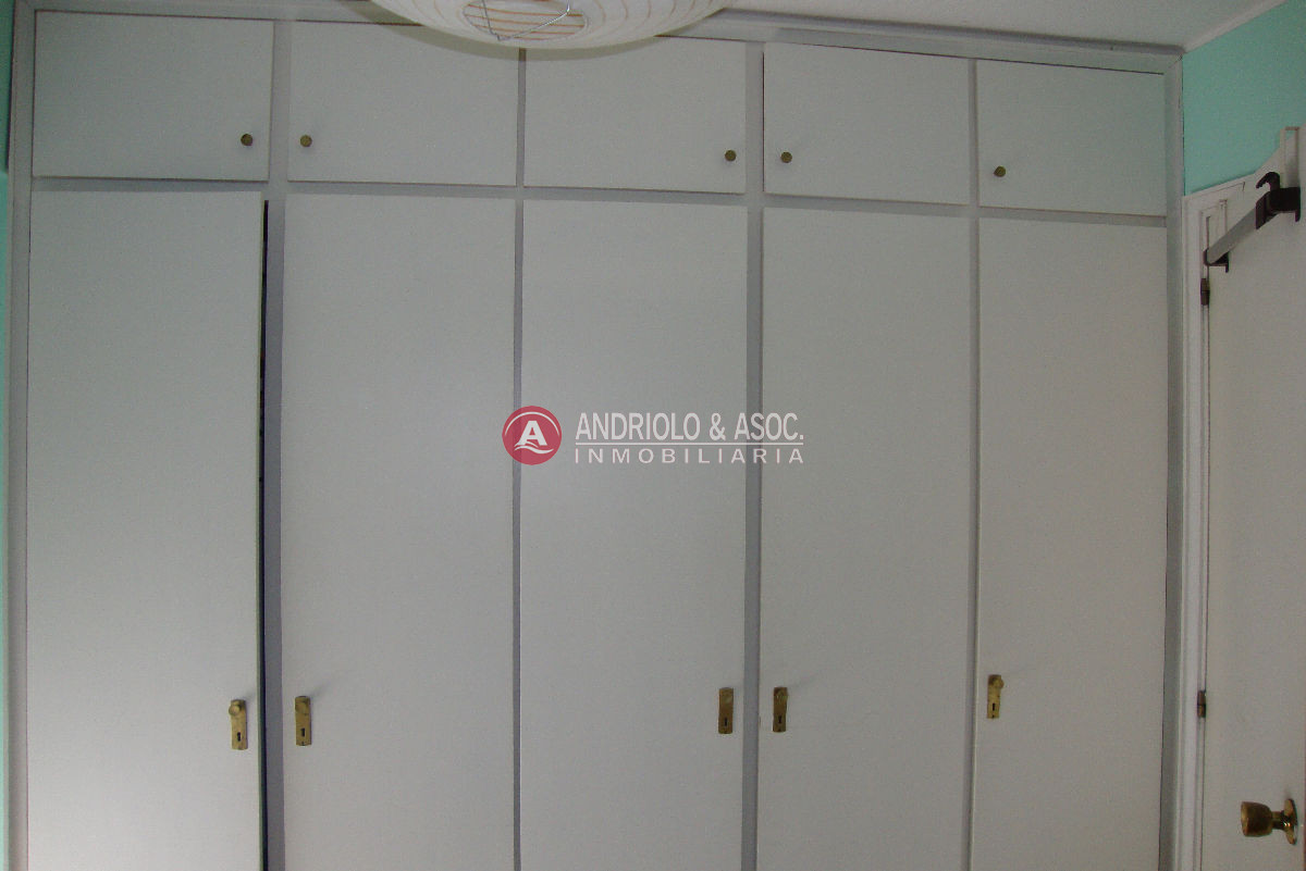 Apartamento ID.209 - Apartamento en Punta del Este, Península
