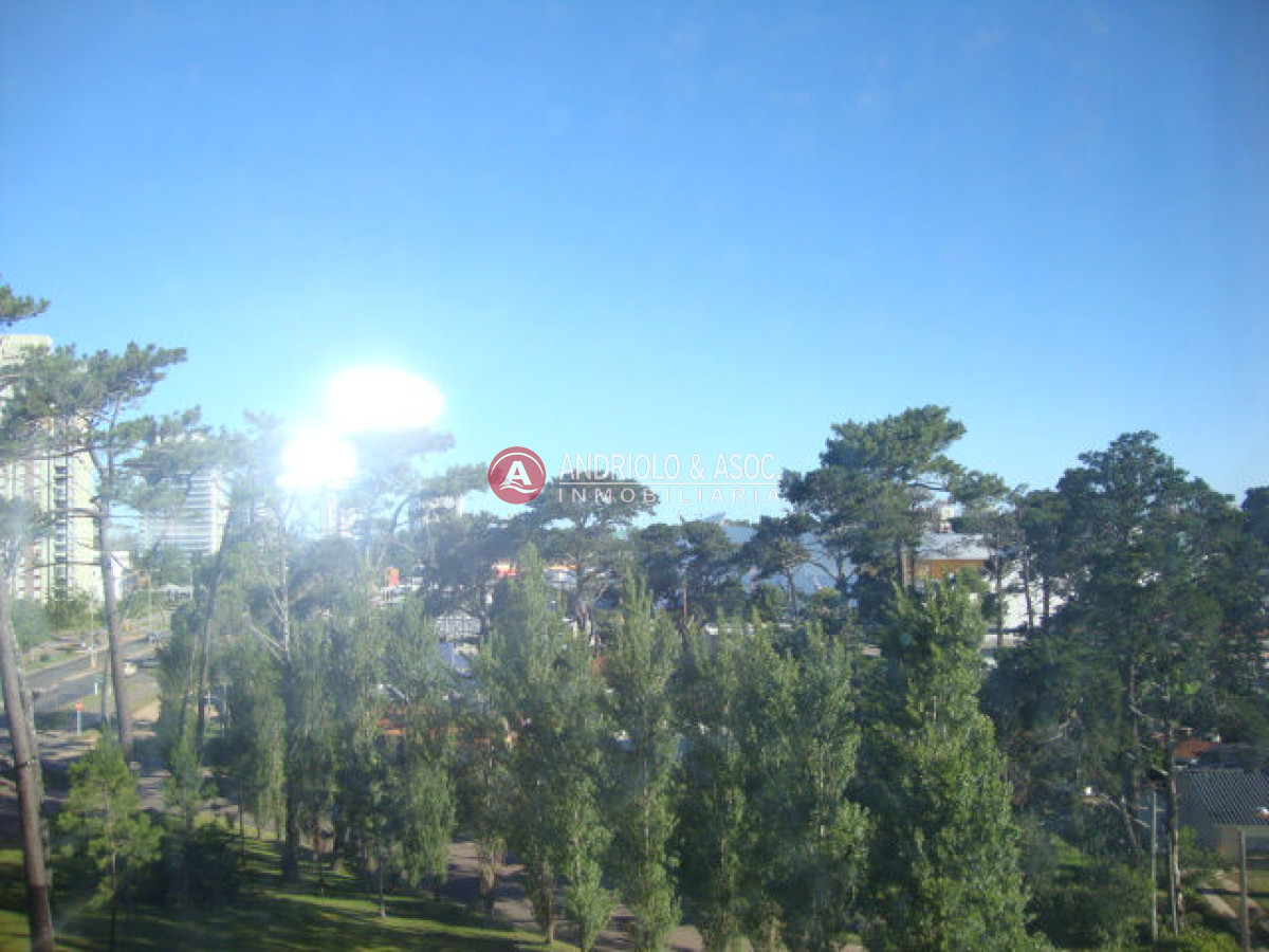 Apartamento ID.20 - Apartamento en Punta del Este, Roosevelt