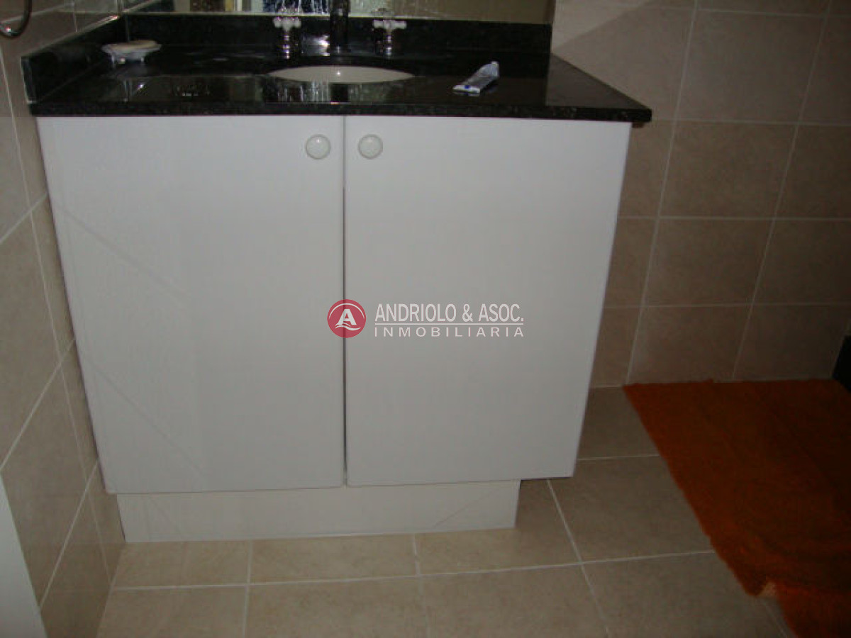 Apartamento ID.20 - Apartamento en Punta del Este, Roosevelt