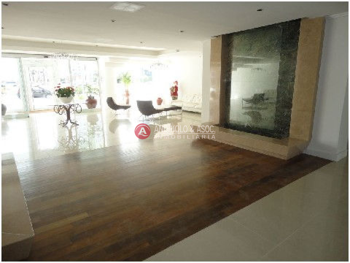 Apartamento ID.2106 - Apartamento en Punta del Este, Mansa