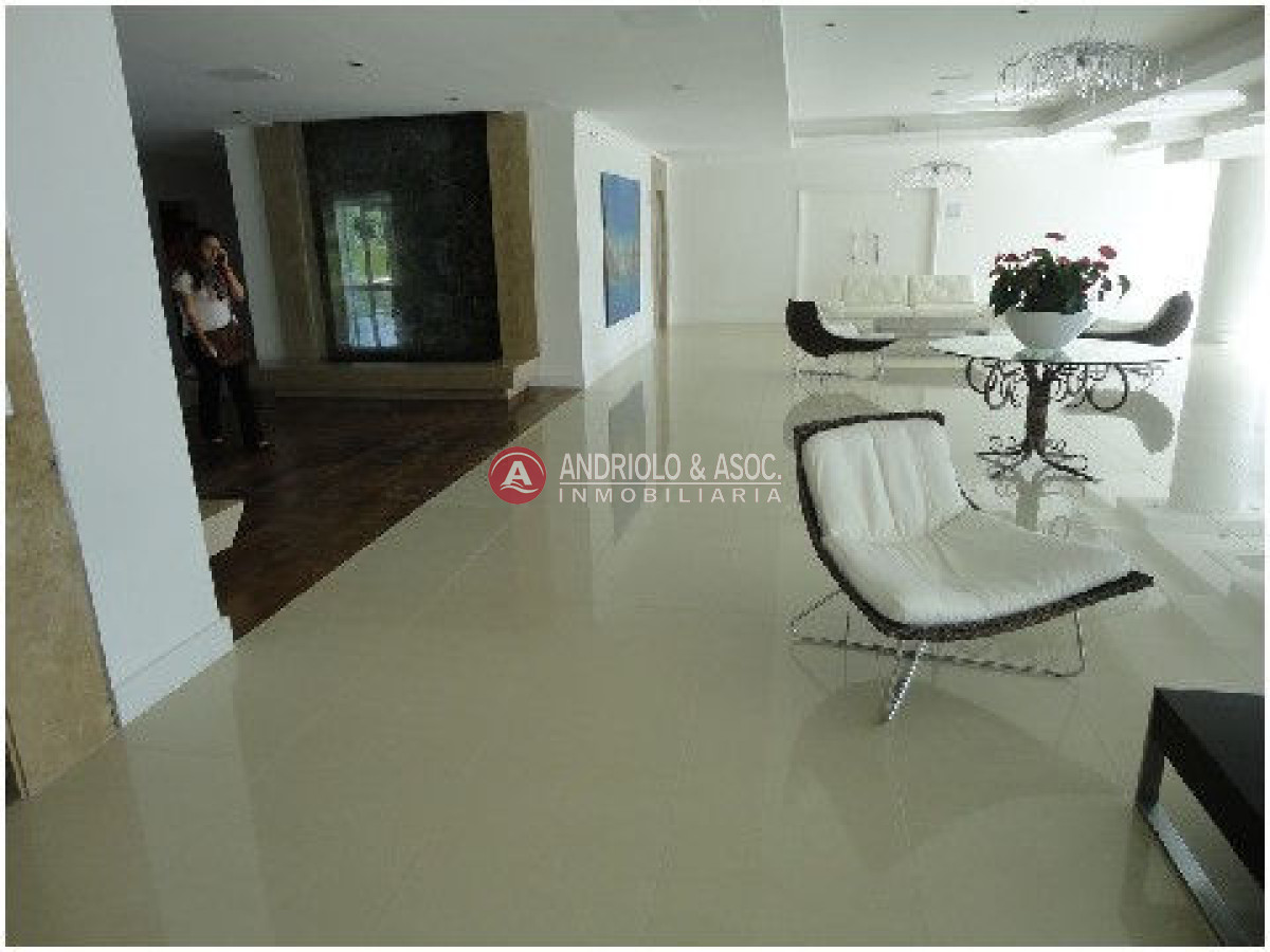 Apartamento ID.2106 - Apartamento en Punta del Este, Mansa