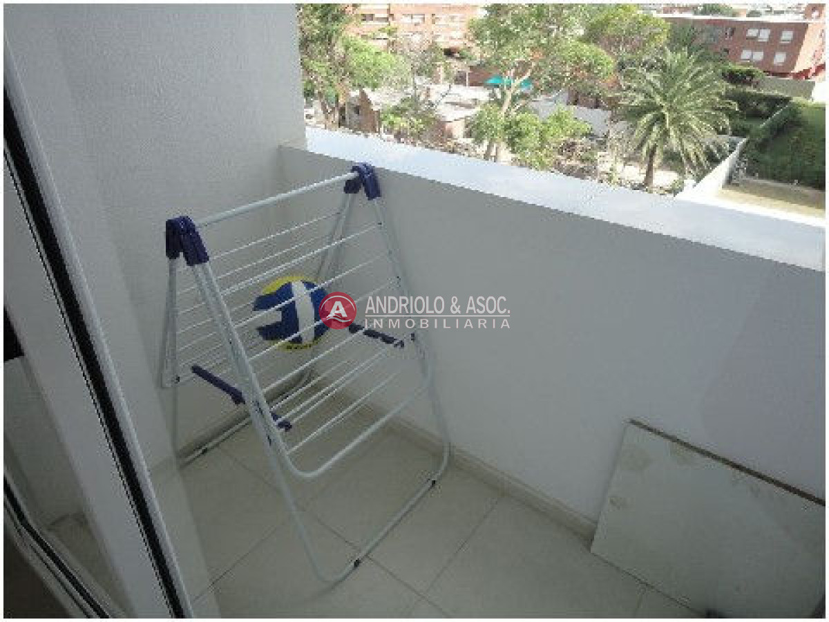 Apartamento ID.2106 - Apartamento en Punta del Este, Mansa