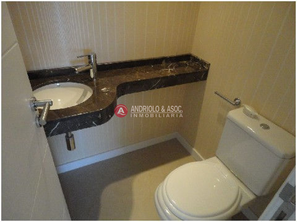 Apartamento ID.2106 - Apartamento en Punta del Este, Mansa