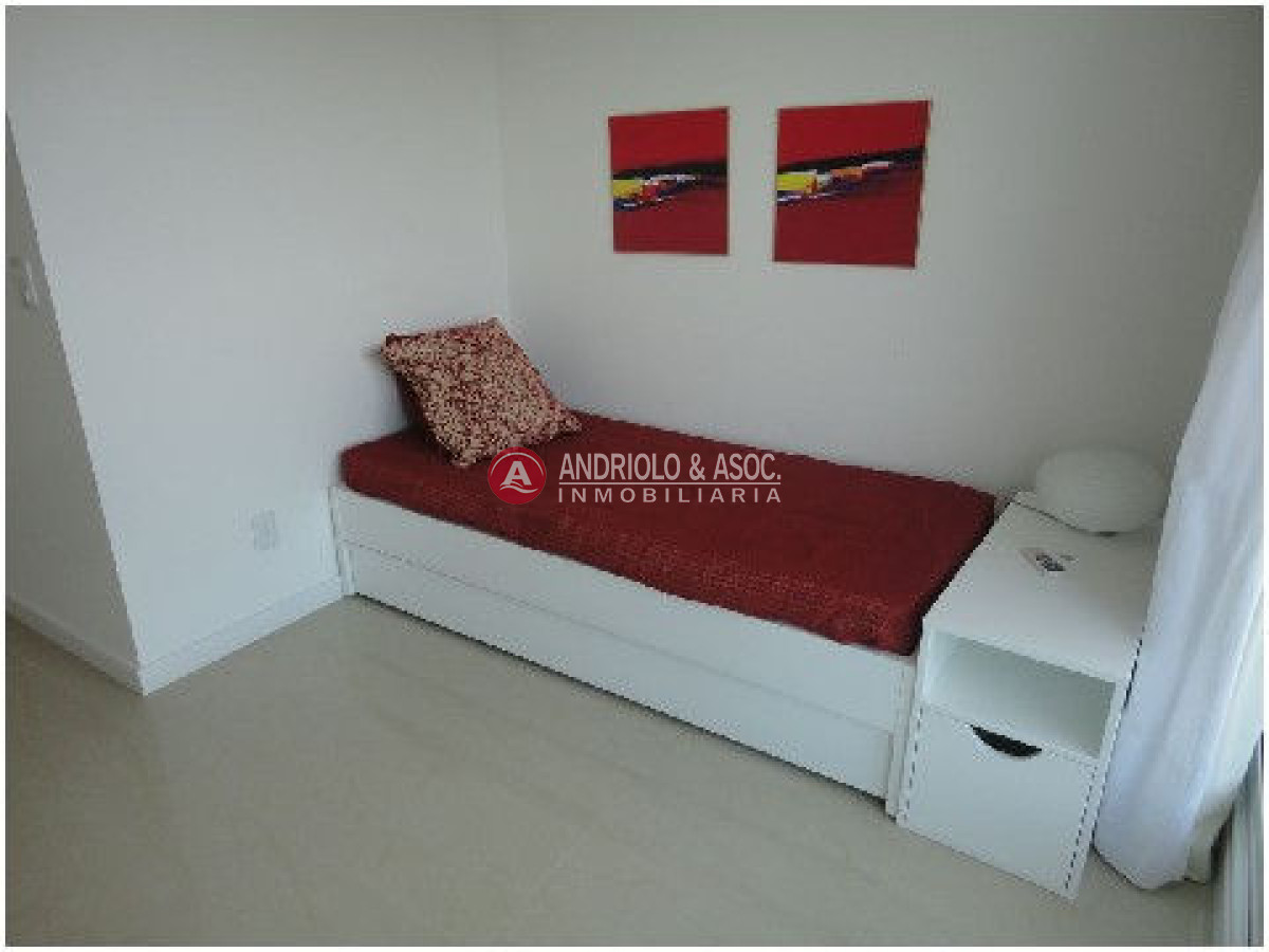 Apartamento ID.2106 - Apartamento en Punta del Este, Mansa