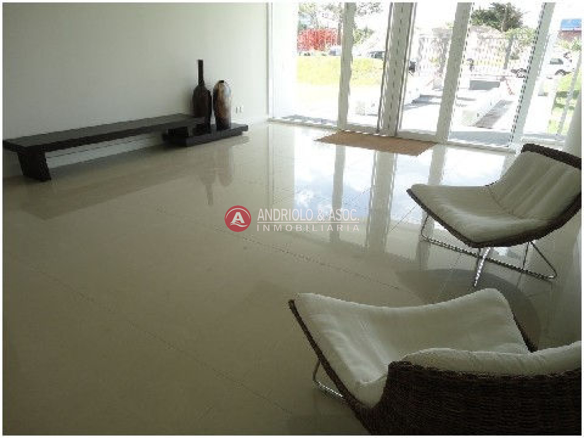 Apartamento ID.2106 - Apartamento en Punta del Este, Mansa