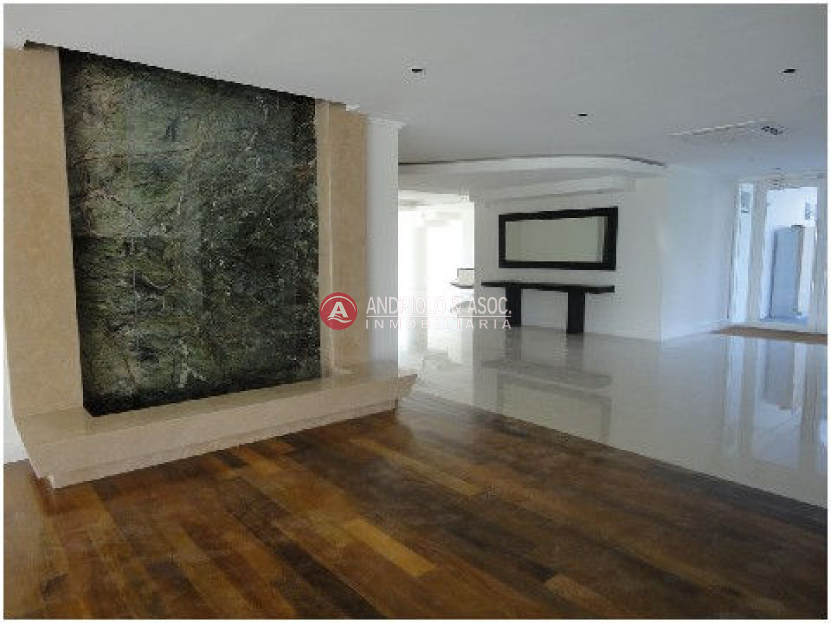 Apartamento ID.2106 - Apartamento en Punta del Este, Mansa