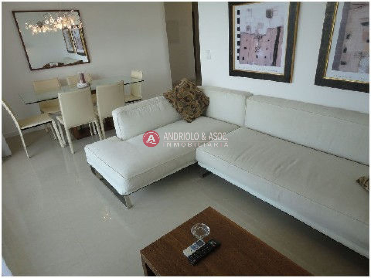 Apartamento ID.2106 - Apartamento en Punta del Este, Mansa