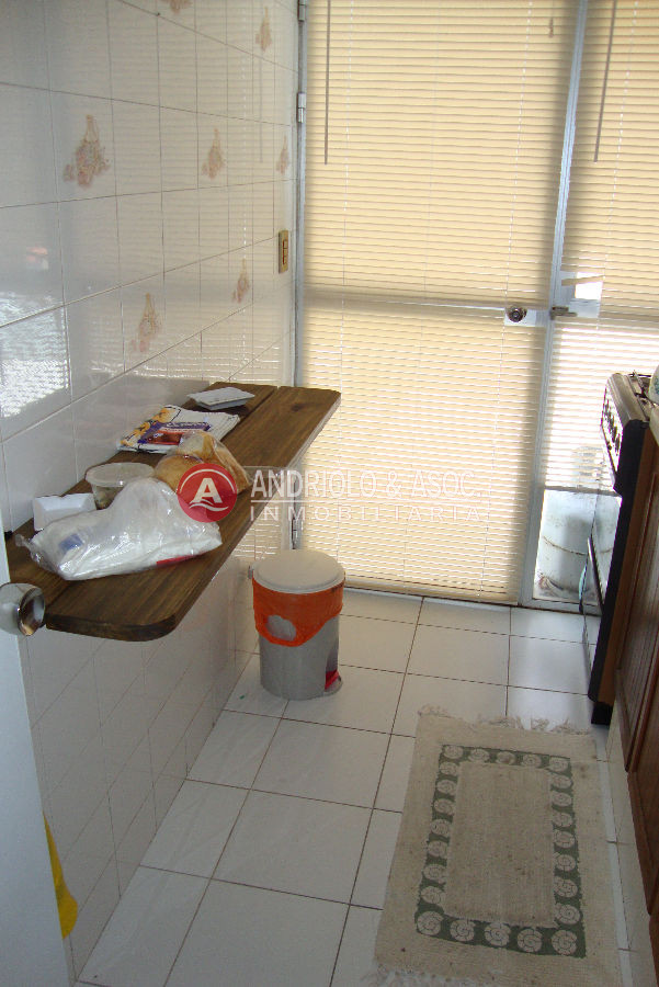 Apartamento ID.212 - Apartamento en Punta del Este, Península