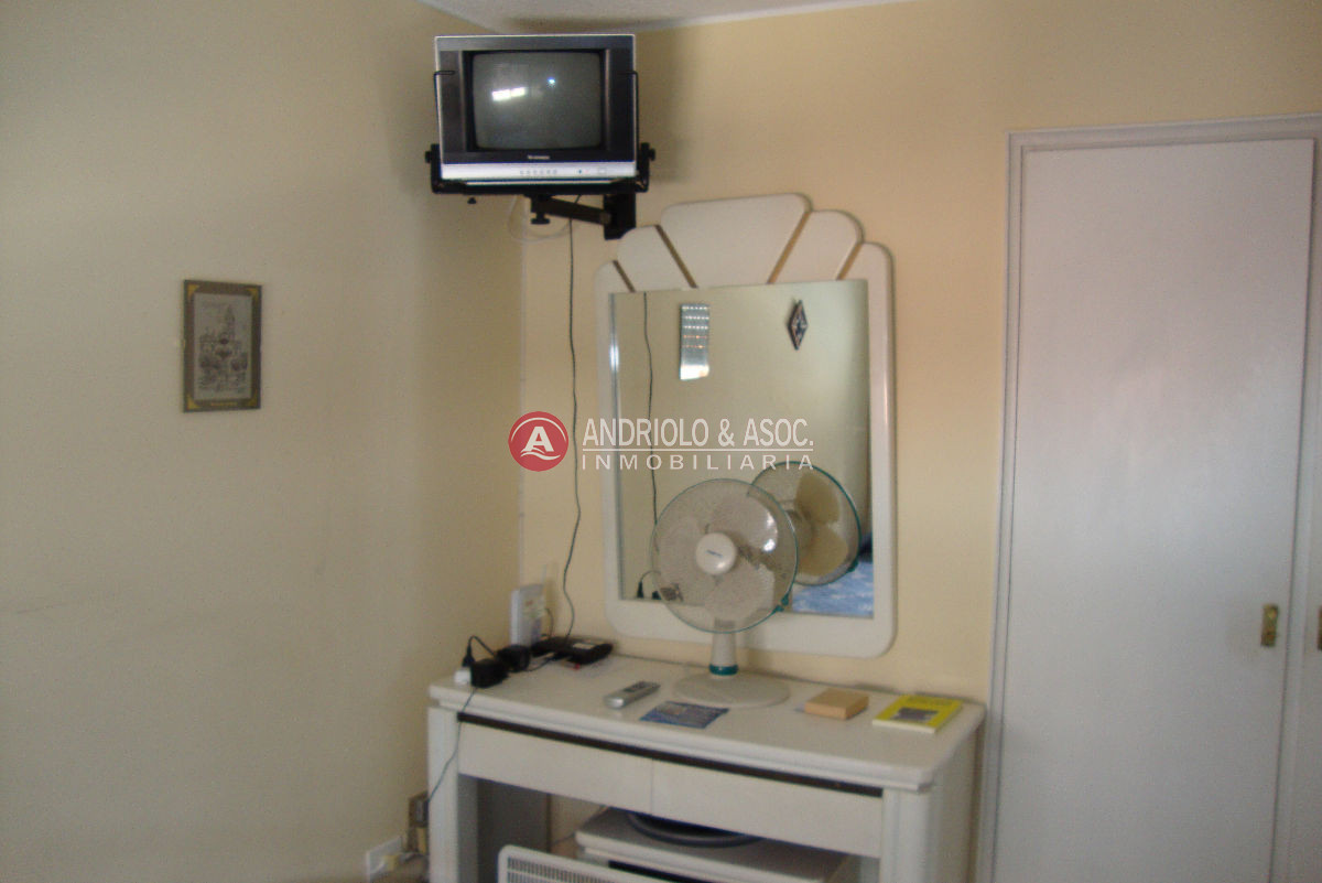Apartamento ID.212 - Apartamento en Punta del Este, Península