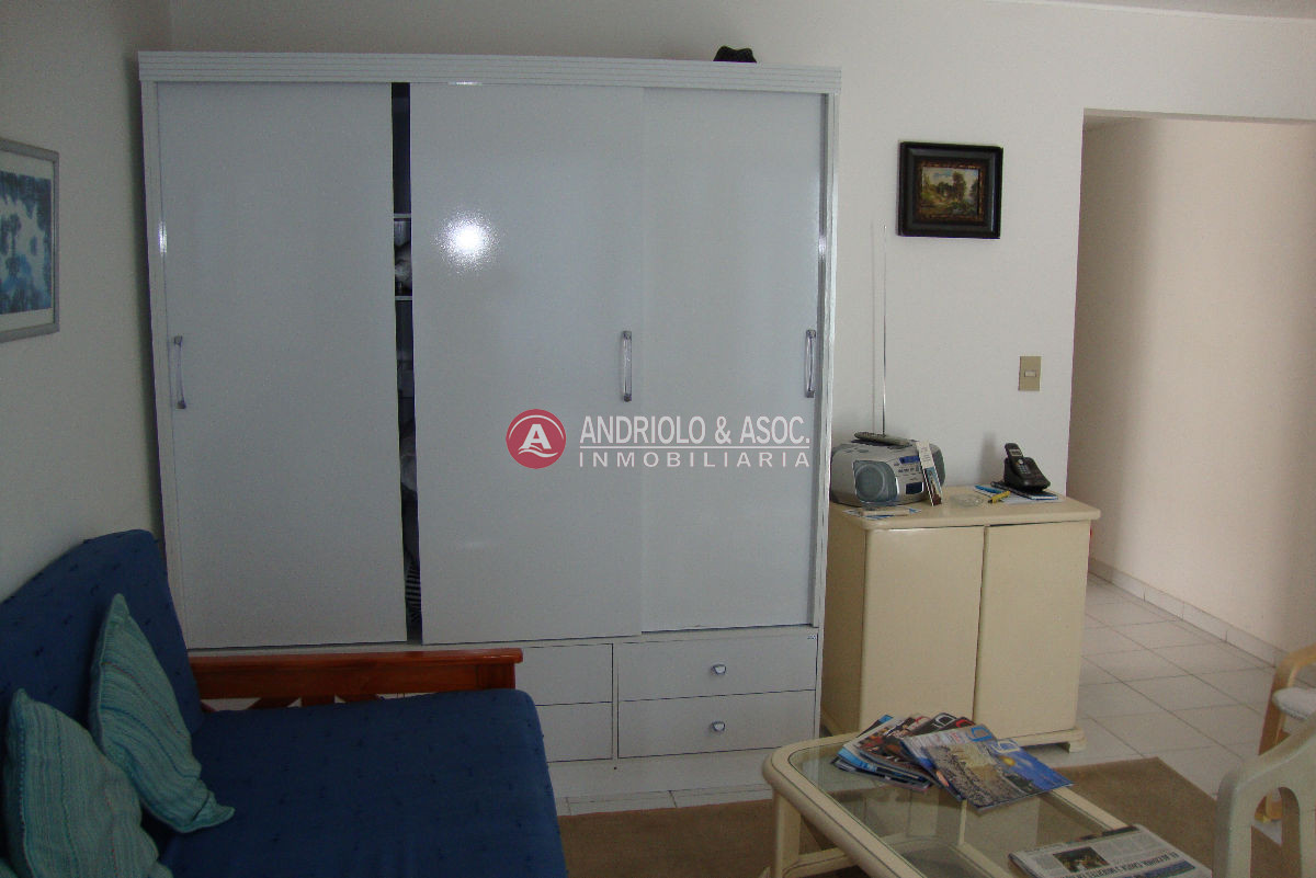 Apartamento ID.212 - Apartamento en Punta del Este, Península