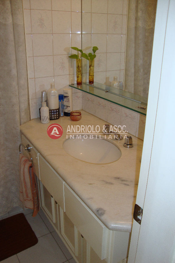Apartamento ID.213 - Apartamento en Punta del Este, Península