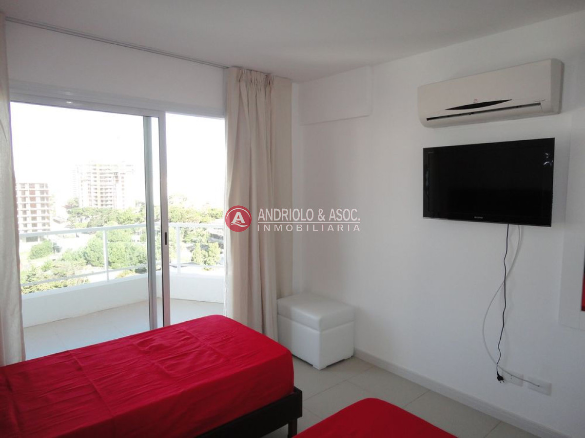 Apartamento ID.2140 - Apartamento en Punta del Este, Aidy Grill