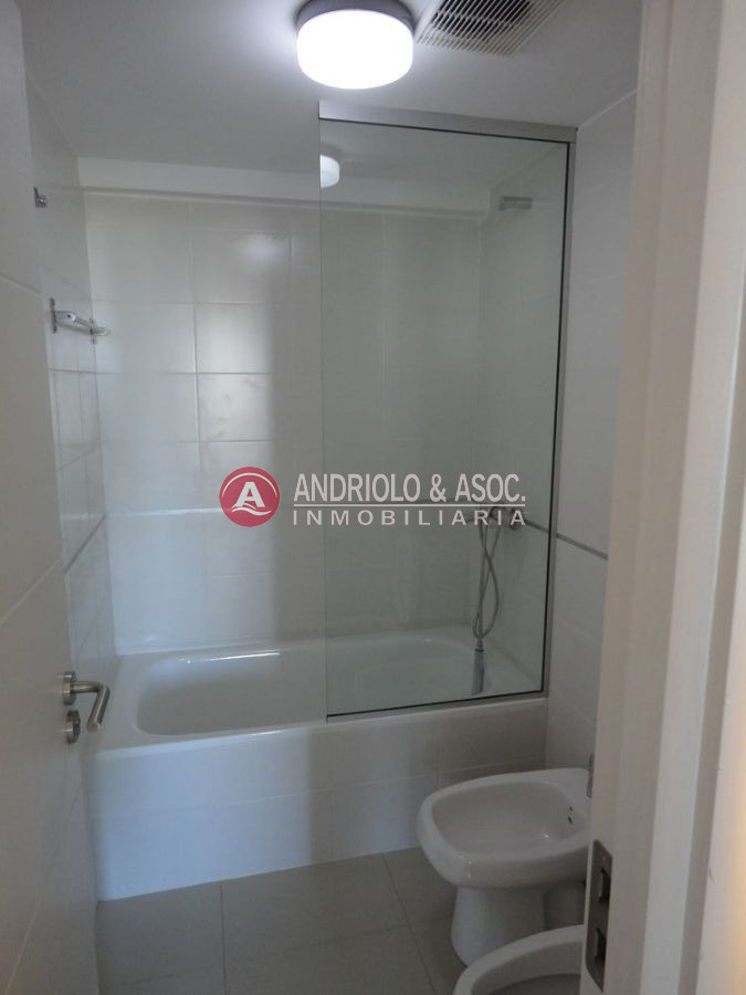 Apartamento ID.2140 - Apartamento en Punta del Este, Aidy Grill