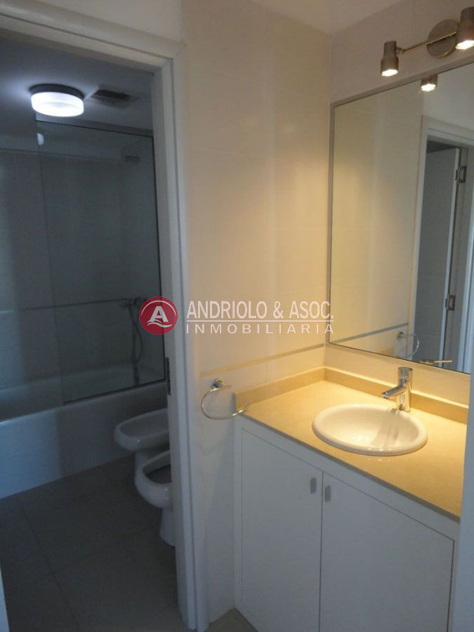 Apartamento ID.2140 - Apartamento en Punta del Este, Aidy Grill