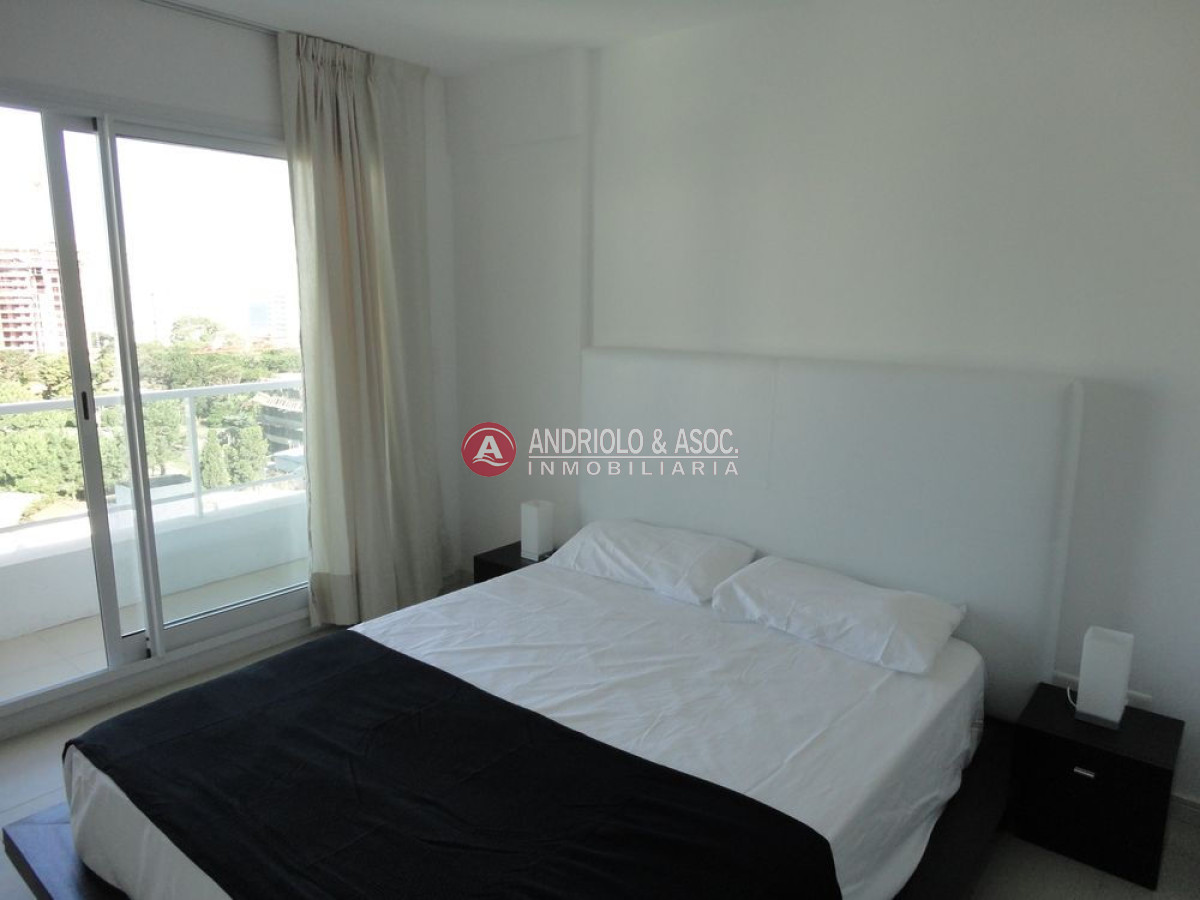 Apartamento ID.2140 - Apartamento en Punta del Este, Aidy Grill