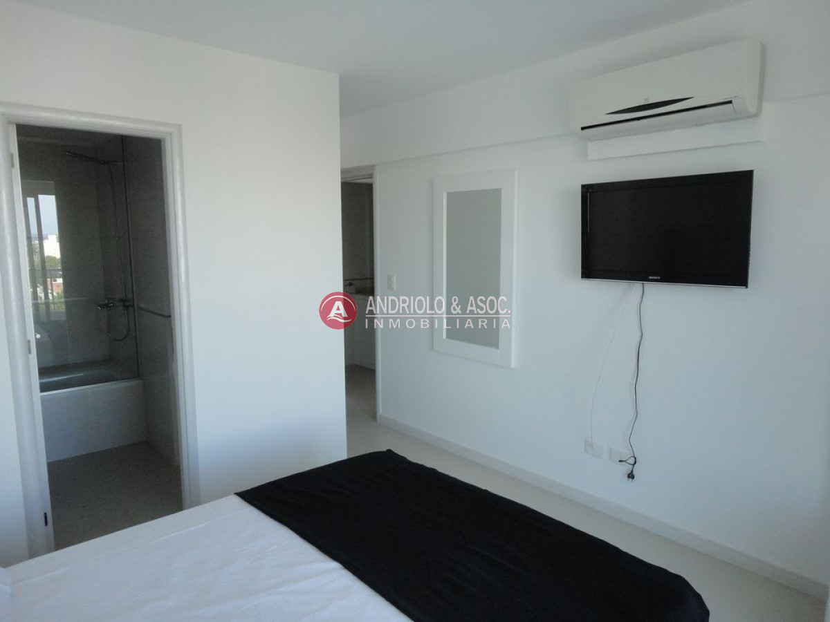 Apartamento ID.2140 - Apartamento en Punta del Este, Aidy Grill