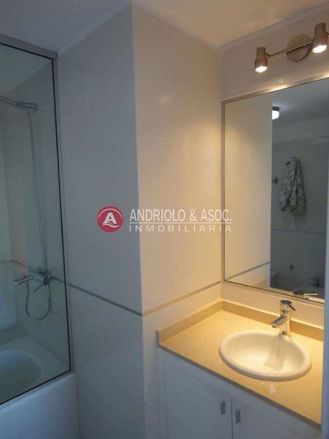 Apartamento ID.2140 - Apartamento en Punta del Este, Aidy Grill