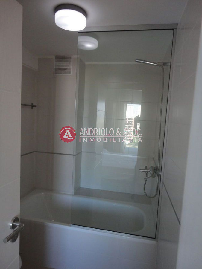 Apartamento ID.2140 - Apartamento en Punta del Este, Aidy Grill
