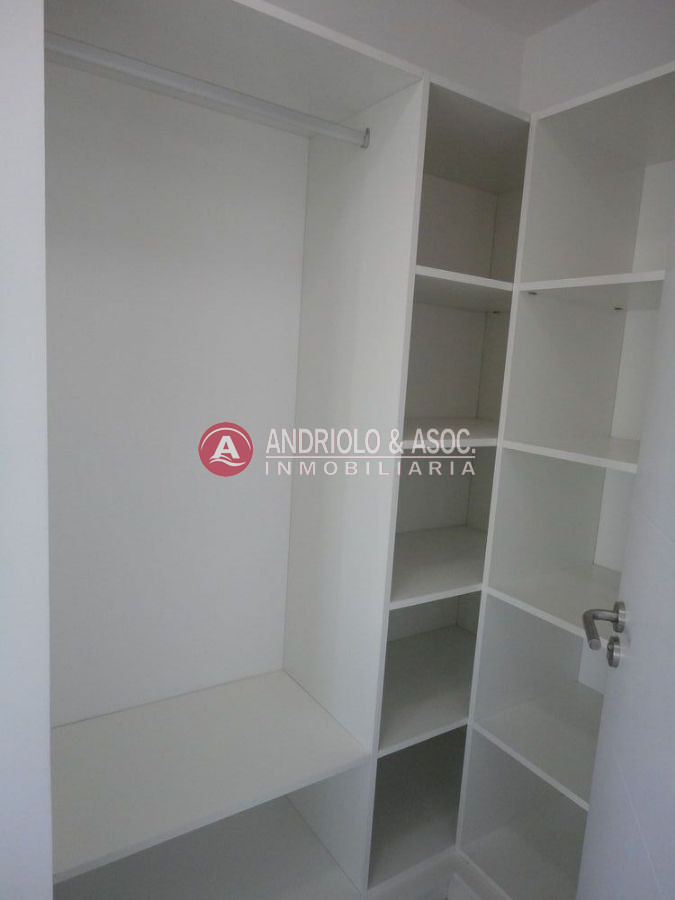 Apartamento ID.2140 - Apartamento en Punta del Este, Aidy Grill