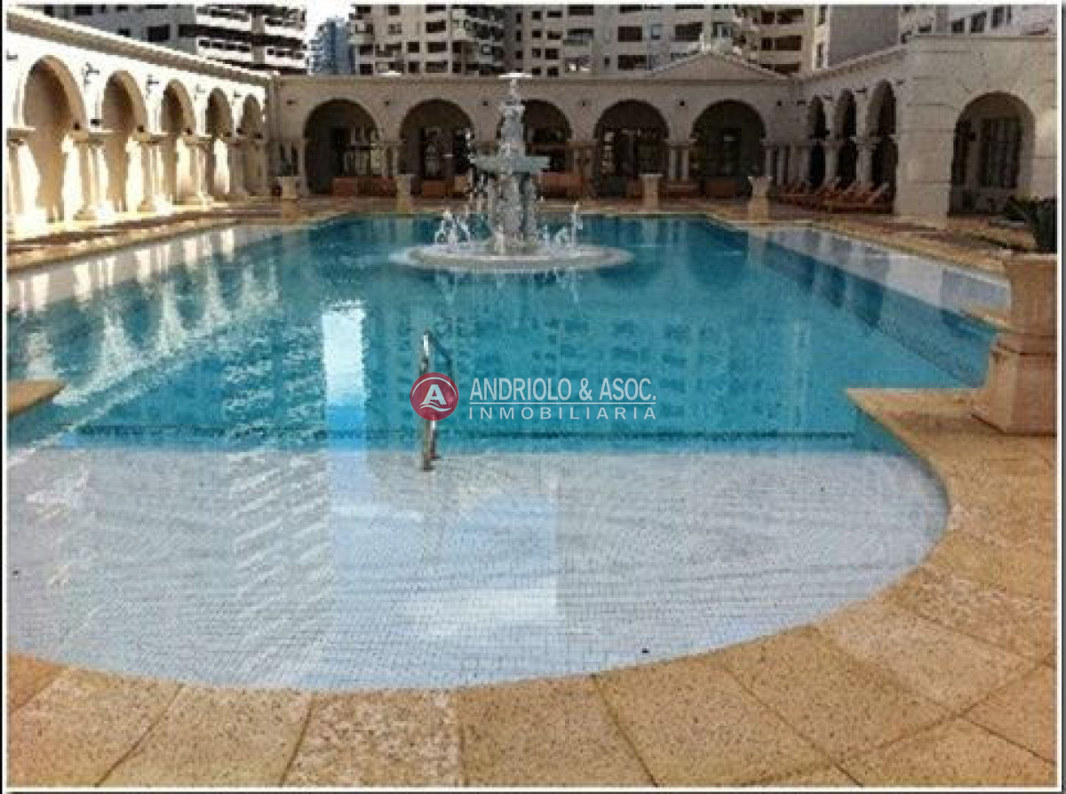 Apartamento ID.2146 - apartamento con servicios