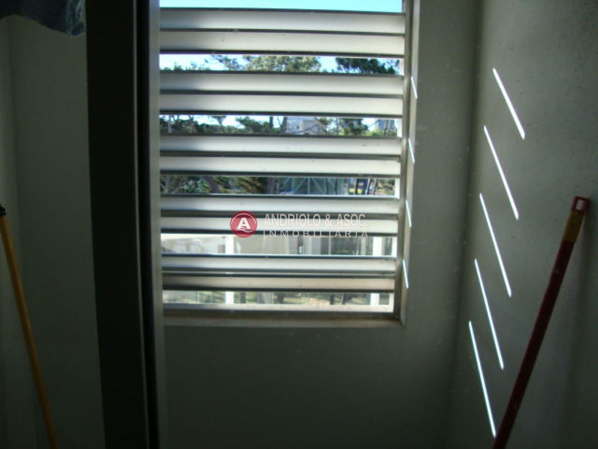 Apartamento ID.21 - Apartamento en Punta del Este, Roosevelt