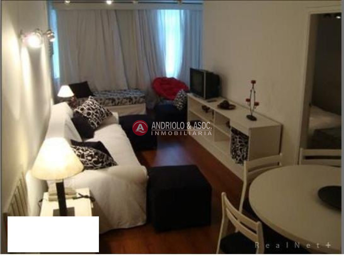 Apartamento ID.226 - bajos gastos comunes !!!! apartamento en península 