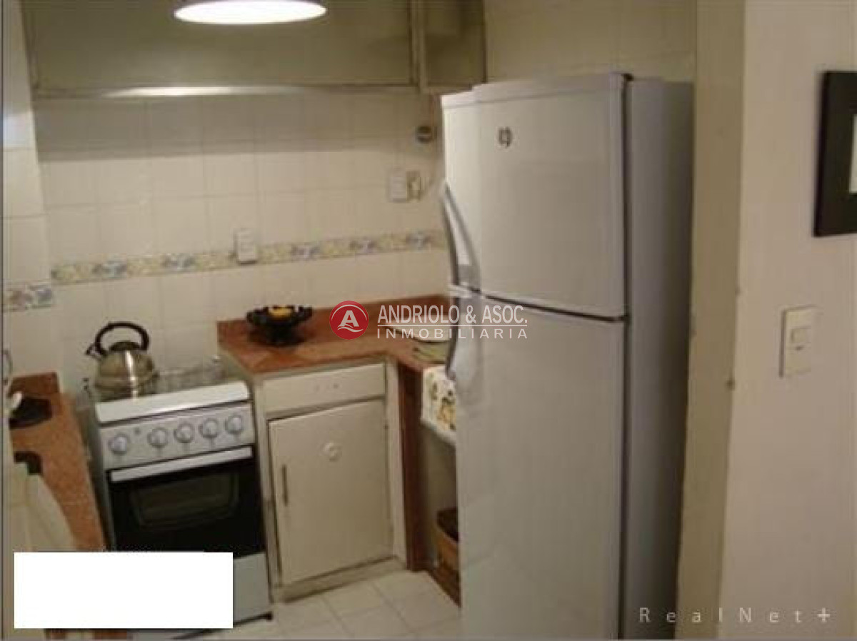 Apartamento ID.226 - bajos gastos comunes !!!! apartamento en península 