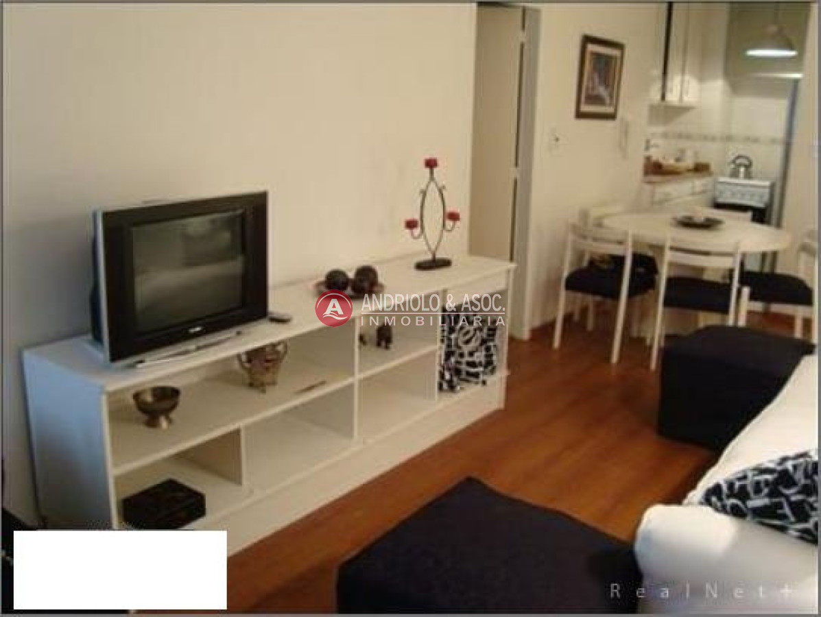 Apartamento ID.226 - bajos gastos comunes !!!! apartamento en península 