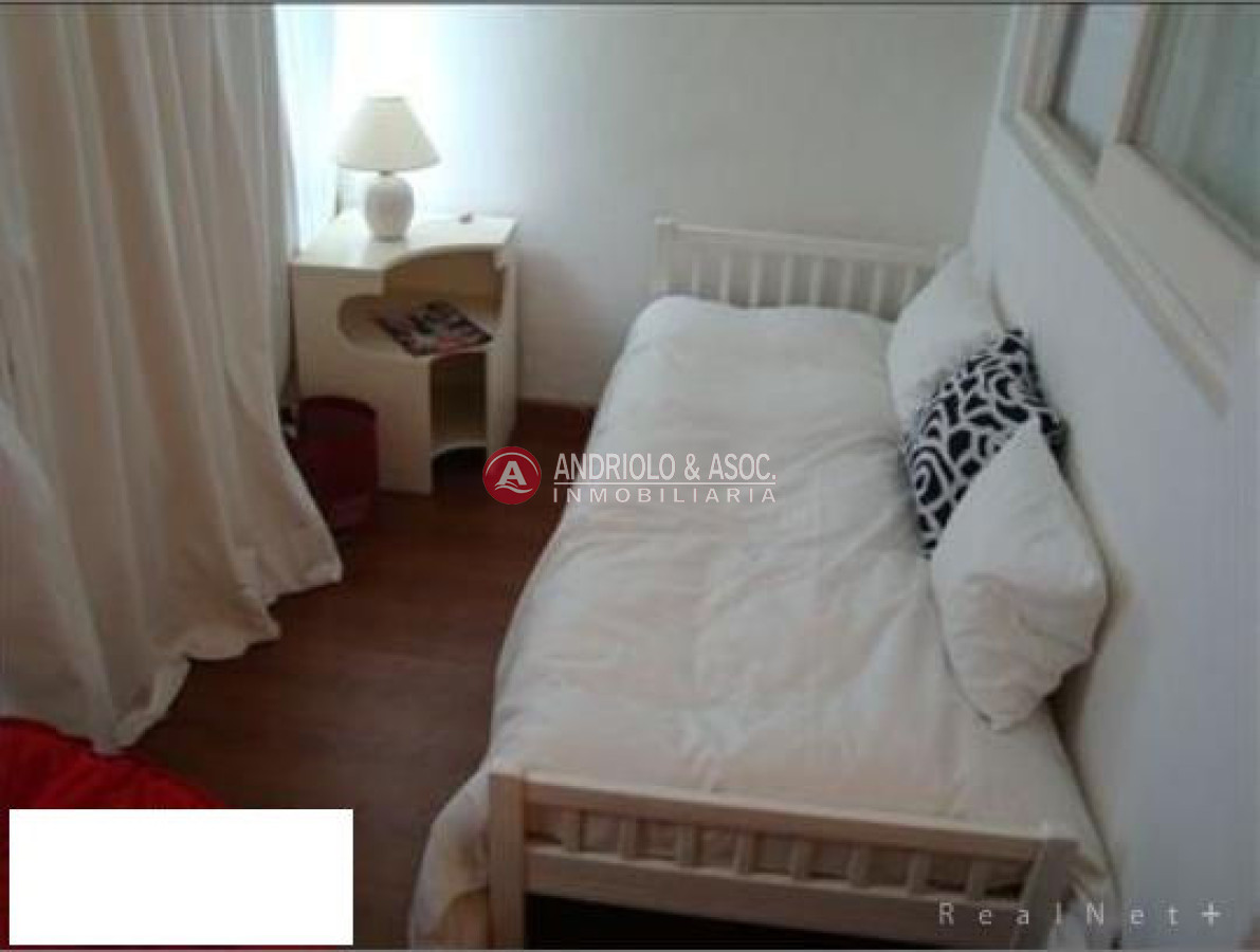 Apartamento ID.226 - bajos gastos comunes !!!! apartamento en península 